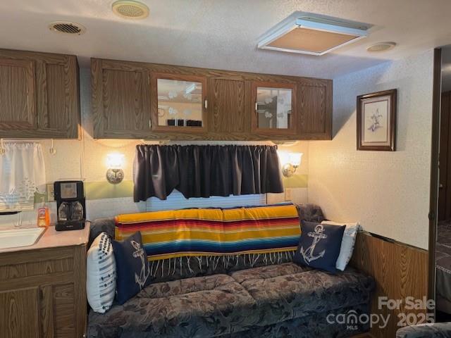 146 Trivette Trail