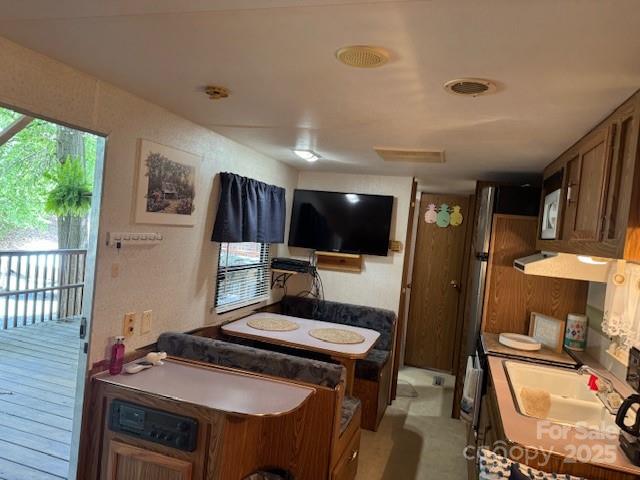 146 Trivette Trail