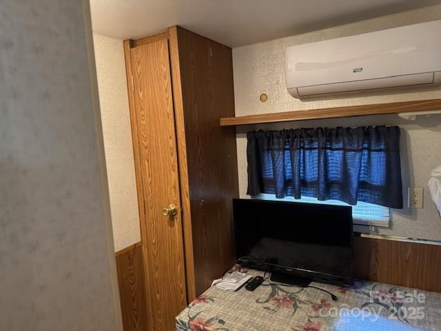 146 Trivette Trail