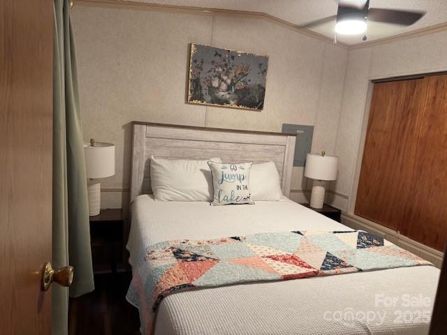 103 Holly Harbor Trail Unit: 348A