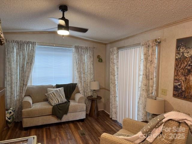 103 Holly Harbor Trail Unit: 348A
