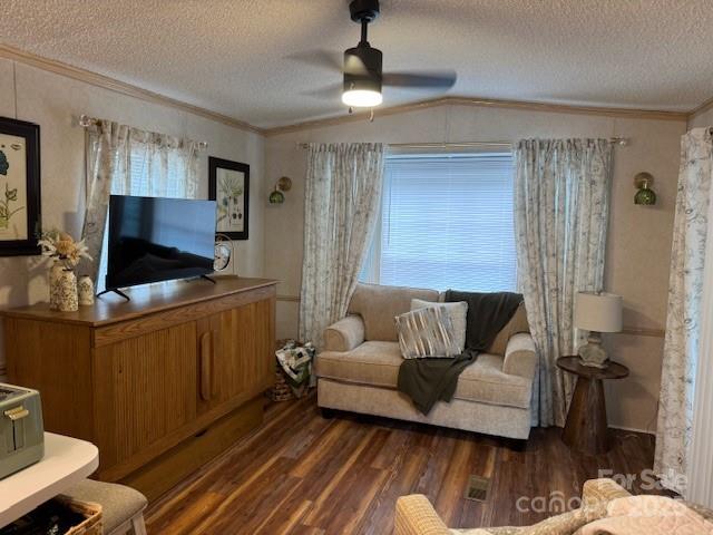 103 Holly Harbor Trail Unit: 348A