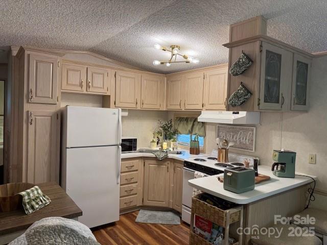 103 Holly Harbor Trail Unit: 348A