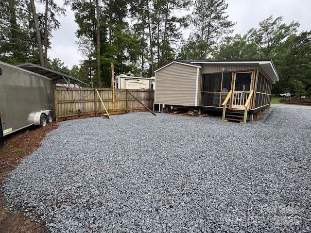 103 Holly Harbor Trail Unit: 348A