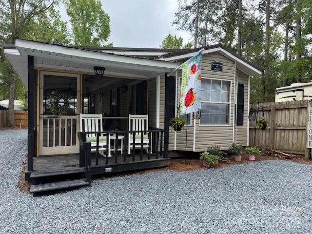 103 Holly Harbor Trail Unit: 348A
