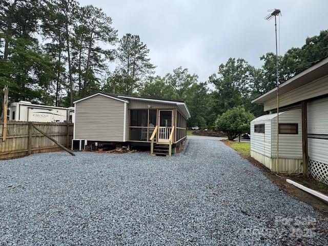 103 Holly Harbor Trail Unit: 348A