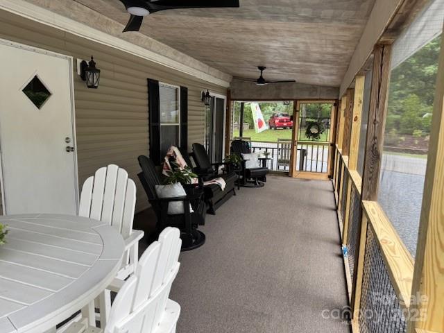 103 Holly Harbor Trail Unit: 348A