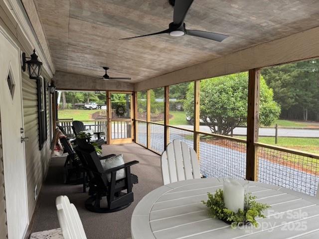 103 Holly Harbor Trail Unit: 348A