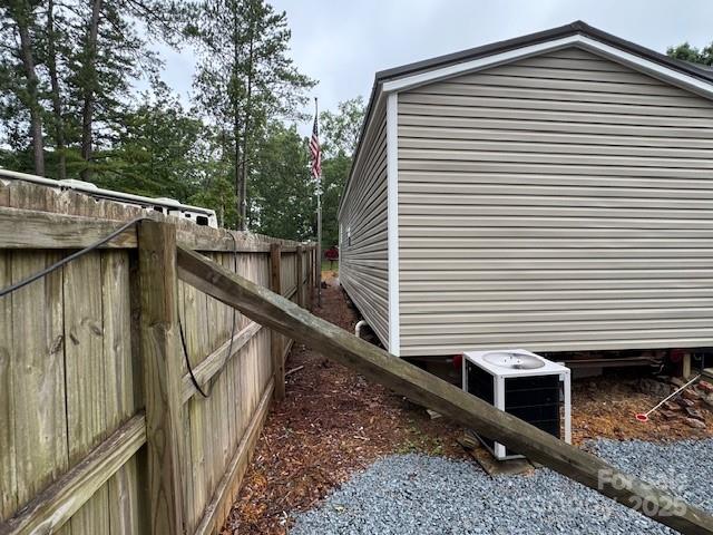 103 Holly Harbor Trail Unit: 348A