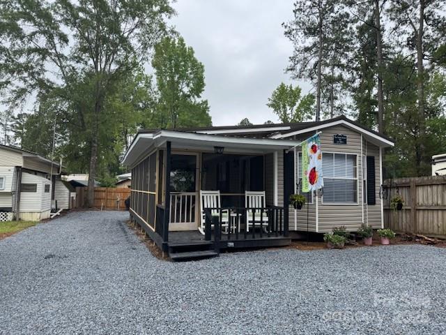 103 Holly Harbor Trail Unit: 348A