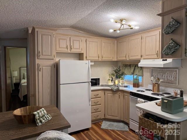 103 Holly Harbor Trail Unit: 348A