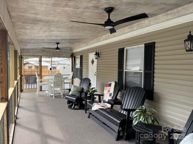 103 Holly Harbor Trail Unit: 348A