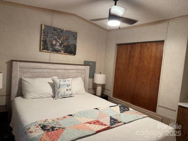 103 Holly Harbor Trail Unit: 348A