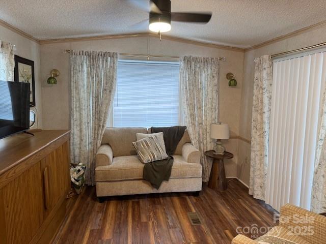 103 Holly Harbor Trail Unit: 348A