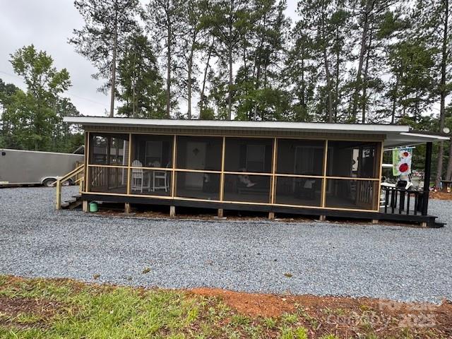 103 Holly Harbor Trail Unit: 348A