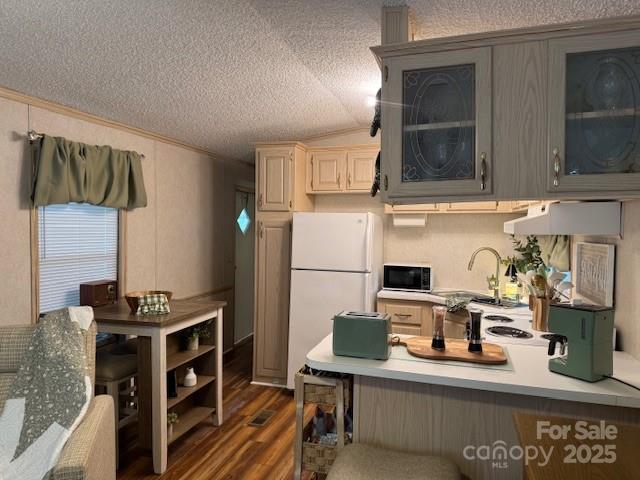 103 Holly Harbor Trail Unit: 348A
