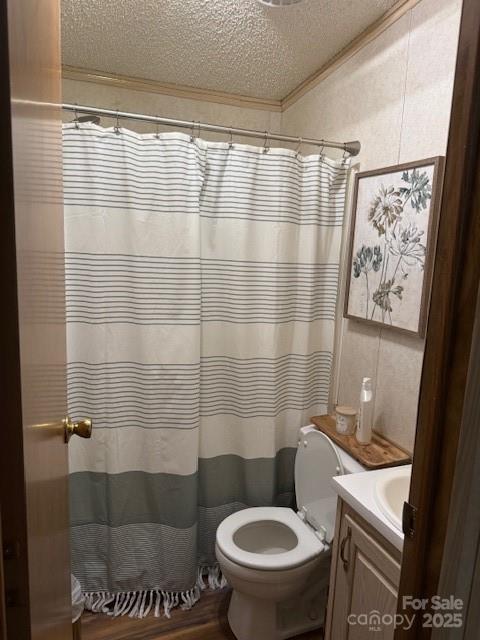 103 Holly Harbor Trail Unit: 348A