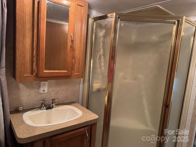 203 River Ridge Trail