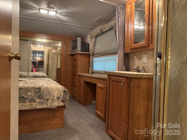 203 River Ridge Trail