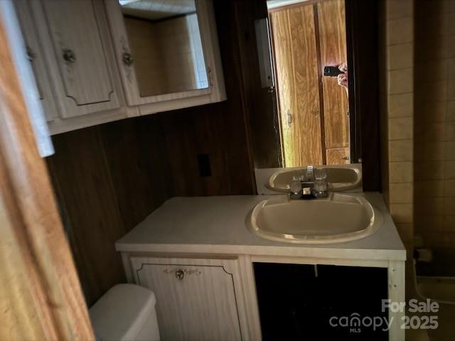 104 Oak Trail