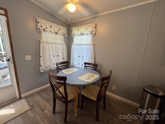 1761 Finch Farm Road Unit: 4