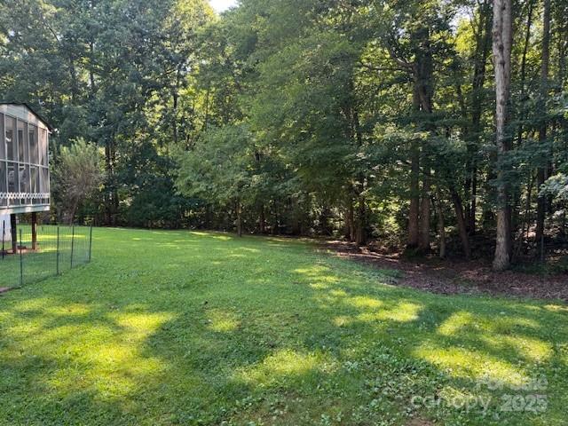 1761 Finch Farm Road Unit: 4