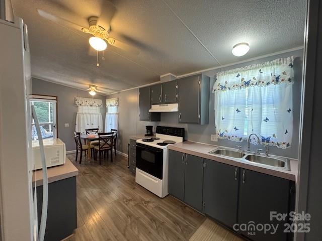 1761 Finch Farm Road Unit: 4