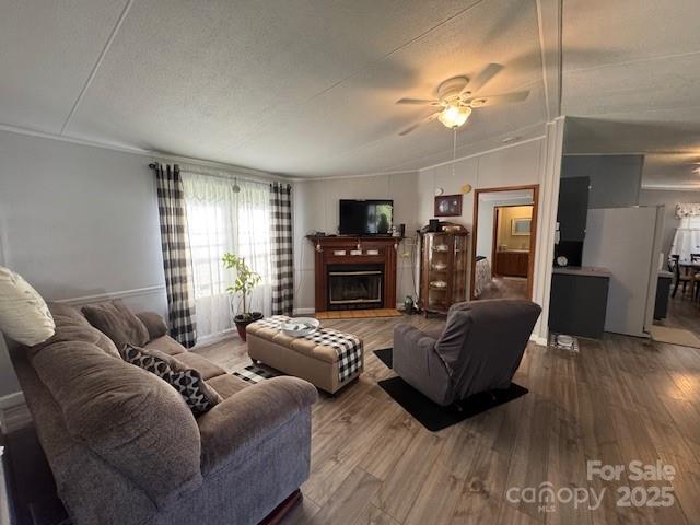 1761 Finch Farm Road Unit: 4
