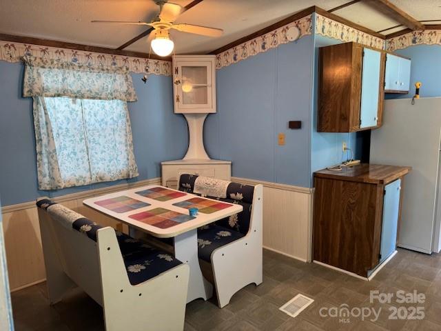 1761 Finch Farm Road Unit: 4