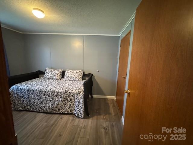 1761 Finch Farm Road Unit: 4