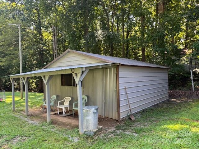 1761 Finch Farm Road Unit: 4