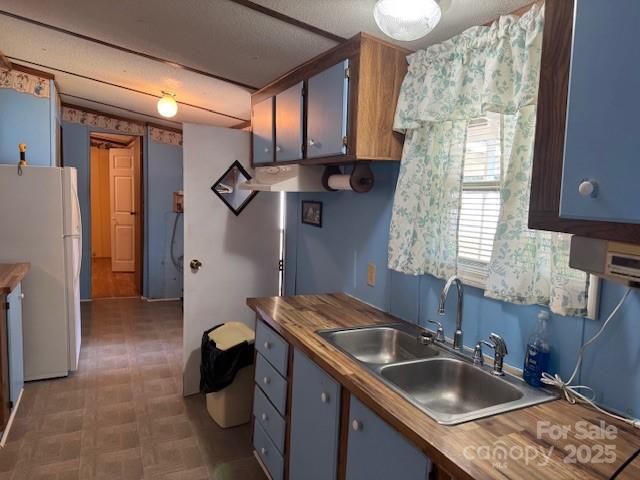 1761 Finch Farm Road Unit: 4
