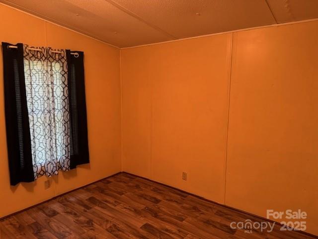 1761 Finch Farm Road Unit: 4
