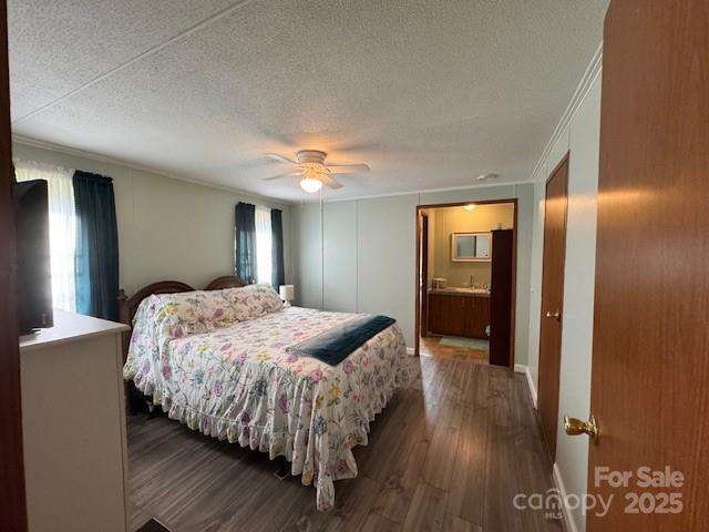 1761 Finch Farm Road Unit: 4