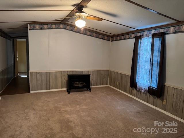 1761 Finch Farm Road Unit: 4