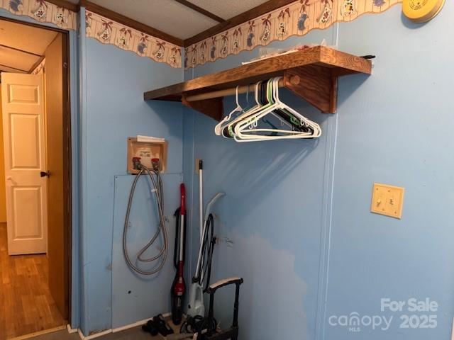 1761 Finch Farm Road Unit: 4