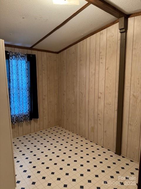 1761 Finch Farm Road Unit: 4