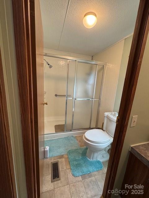 1761 Finch Farm Road Unit: 4
