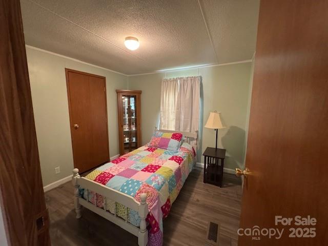 1761 Finch Farm Road Unit: 4