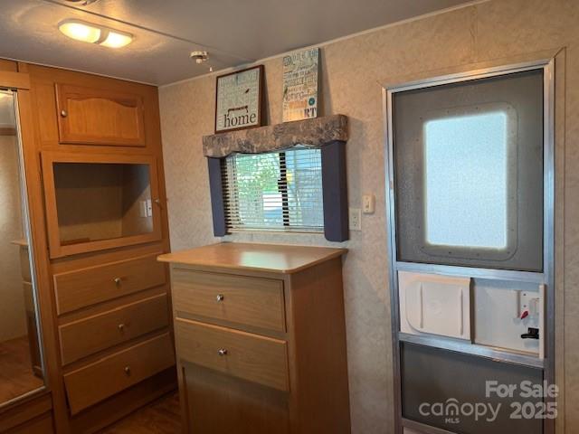 155 Holly Harbor Trail