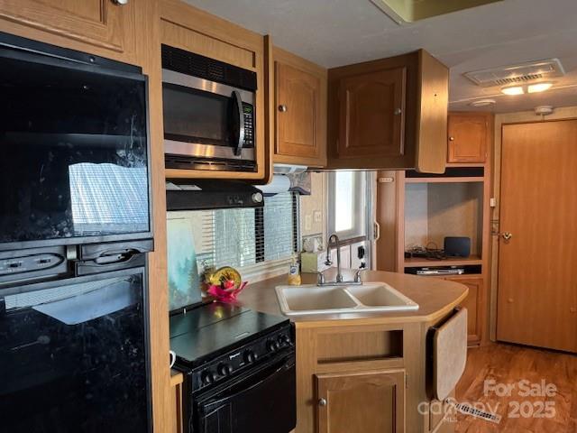 155 Holly Harbor Trail