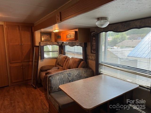 155 Holly Harbor Trail
