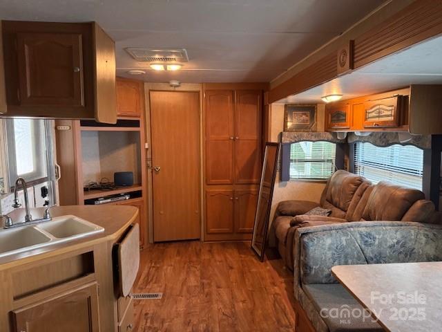 155 Holly Harbor Trail