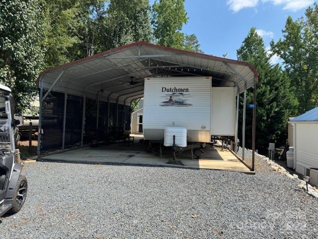155 Holly Harbor Trail