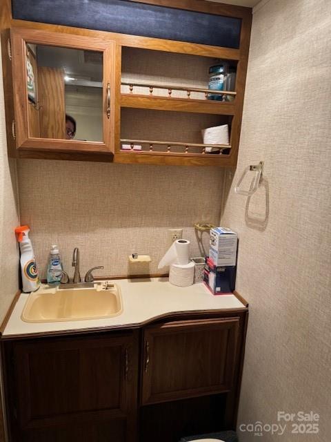 175 Roberts Ridge Road