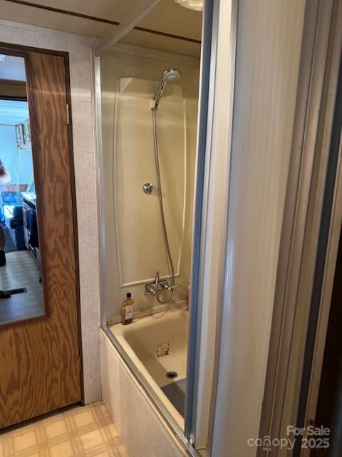 175 Roberts Ridge Road