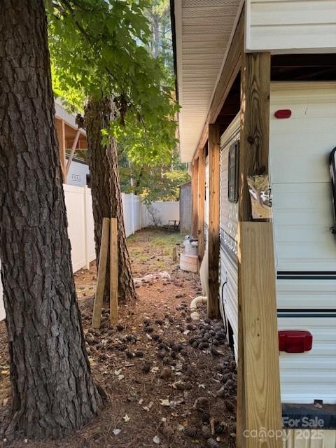 175 Roberts Ridge Road