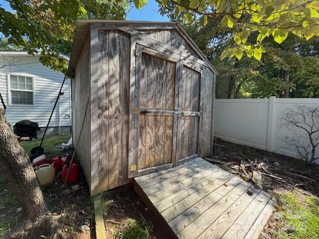 175 Roberts Ridge Road