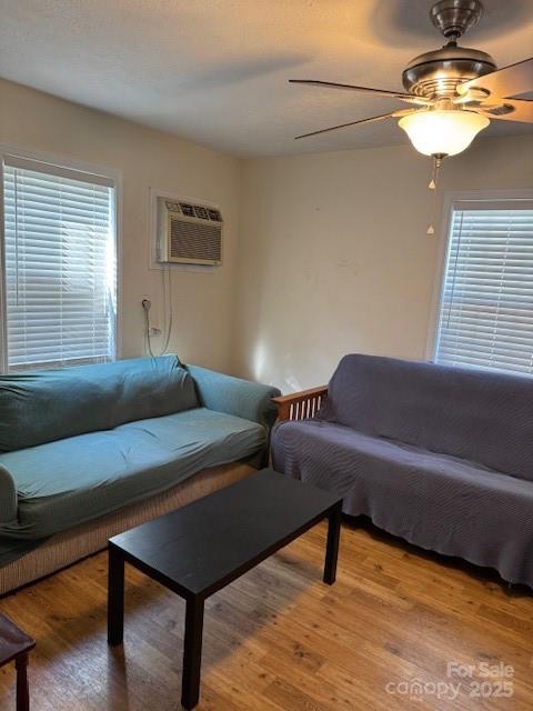 175 Roberts Ridge Road