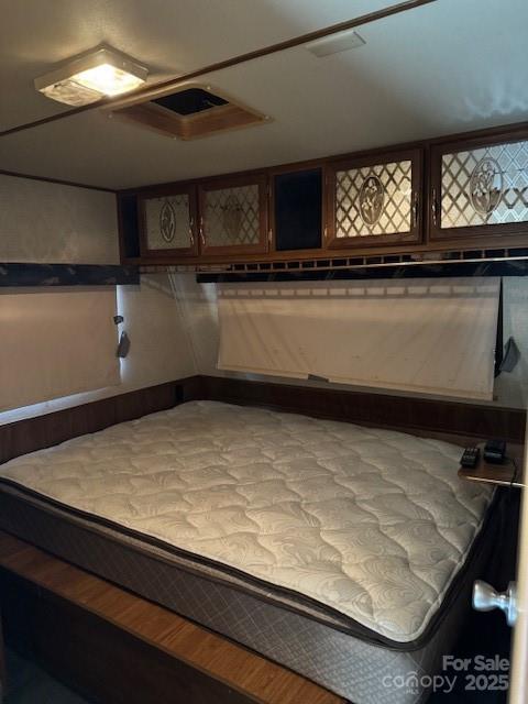 175 Roberts Ridge Road